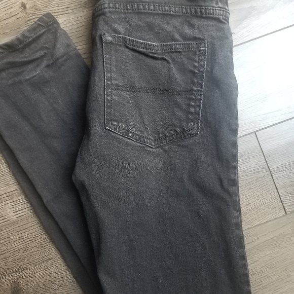 Frank and oak jeans - Picture 3 of 5